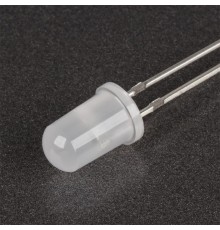 Светодиод ARL-5013URBW-B  003076  Arlight