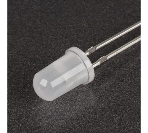 Светодиод ARL-5013URBW-B  003076  Arlight