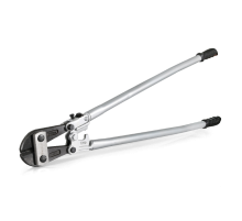 Болторез БР-1200  67841  КВТ