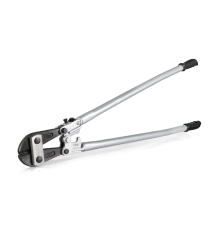 Болторез БР-1200  67841  КВТ