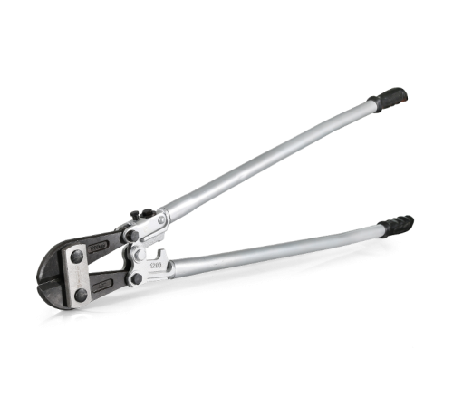 Болторез БР-1200  67841  КВТ