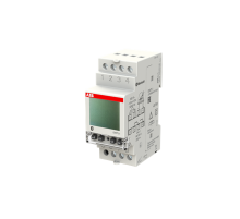 Реле времени цифр. сум. DWTL1  2CSM222491R1000  ABB