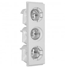 Комплект для установки стандарт. панелей  RNF5  ABB