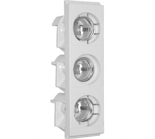 Комплект для установки стандарт. панелей  RNF5  ABB