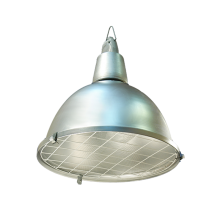 Светильник промышленный под лампу НСП17-500-022  1017500022  АСТЗ