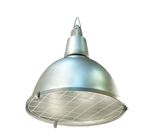 Светильник промышленный под лампу НСП17-500-022  1017500022  АСТЗ