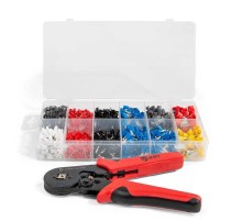 Набор НШВИ К-1200-1  83365  КВТ