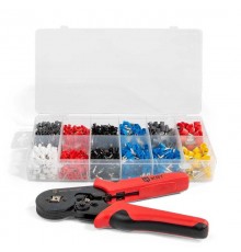 Набор НШВИ К-1200-1  83365  КВТ