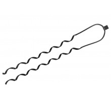 Вязка спиральная изолированная BC 120/150 (CO120)  SQ0412-0018  TDM