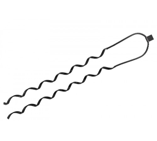 Вязка спиральная изолированная BC 120/150 (CO120)  SQ0412-0018  TDM