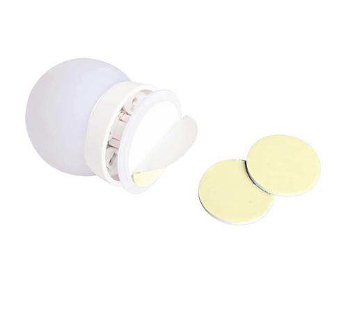 Светильник подсветка для зеркала диммируемый ML-L10  .5035614  JAZZWAY