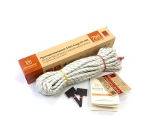 Противопожарный STEG Корд ПР-750 (1 шт/уп)  PR08.26370  Промрукав