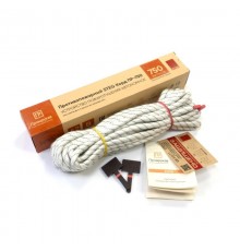 Противопожарный STEG Корд ПР-750 (1 шт/уп)  PR08.26370  Промрукав