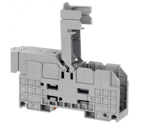 Крышка для клеммы FER-70  HAR-70  DKC