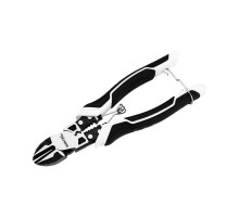 Бокорезы многофункциональные универсальные 190мм  KR-12-4652-5  Kranz