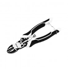 Бокорезы многофункциональные универсальные 190мм  KR-12-4652-5  Kranz