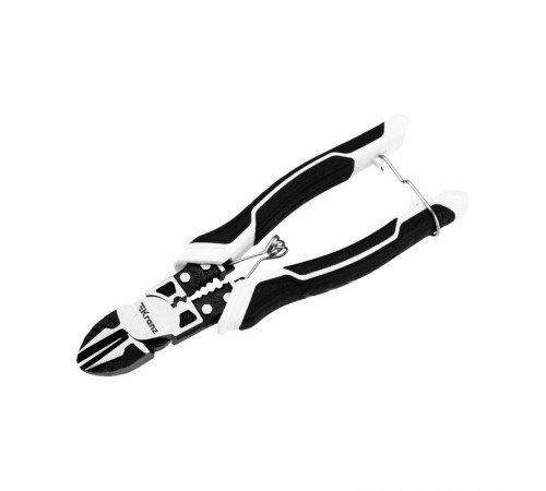 Бокорезы многофункциональные универсальные 190мм  KR-12-4652-5  Kranz