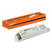 ЭПРА EB-T8-236-EA2С   SQ0339-0007  TDM