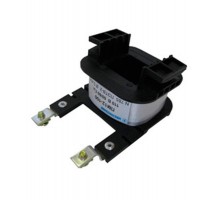 Катушка управления к ПМ12-160, 220В/50Гц  (ЭТ)   ET513266   Электротехник