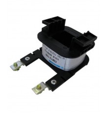 Катушка управления к ПМ12-100, 220В/50Гц  (ЭТ)   ET512863   Электротехник