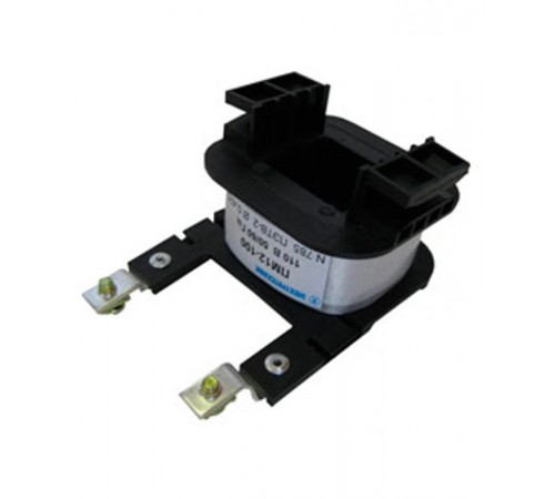 Катушка управления к ПМ12-160, 220В/50Гц  (ЭТ)   ET513266   Электротехник