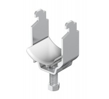 U-образная скоба 28-34 мм  1166050  OBO Bettermann