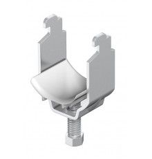U-образная скоба 28-34 мм  1166050  OBO Bettermann