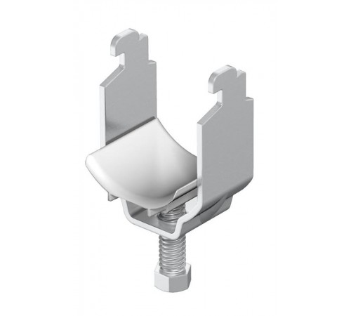 U-образная скоба 28-34 мм  1166050  OBO Bettermann