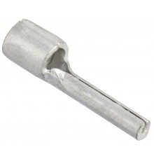 Наконечник НШП 6,0-12  UNN10-06-12-001  IEK