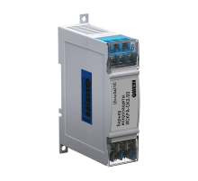 Барьер искрозащиты ИСКРА-СК1.03  97472  ОВЕН