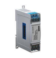 Барьер искрозащиты ИСКРА-СК3.03  97474  ОВЕН