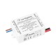 Блок питания ARPJ-SP-38160-PFC-TRIAC-MINI (6W, 19-38V, 160mA) (Arlight, IP65 Пластик, 5 лет)  047585  Arlight