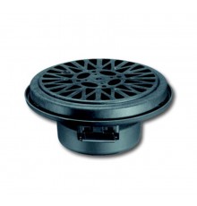 Громкоговоритель 130 мм, 6 Вт (RMS), 72-12000 Гц, импеданс 16 Ом, для скрытой установки  8200-0-0013   2CKA008200A0013  ABB