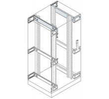 Траверсы верхние 1000мм, 2 шт.  EB1004  ABB