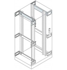 Траверсы верхние 1000мм, 2 шт.  EB1004  ABB