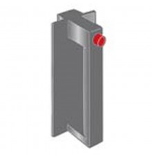 Ручка OFAE506 для предохранителей1SCA128175R1001 ABB