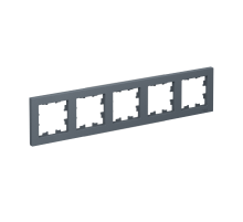 AtlasDesign Грифель Рамка 5-ая, универсальная  ATN000705  SE