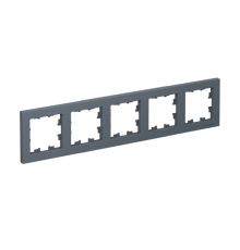 AtlasDesign Грифель Рамка 5-ая, универсальная  ATN000705  SE