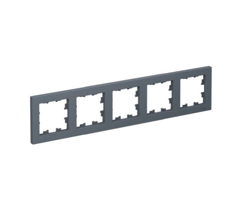 AtlasDesign Грифель Рамка 5-ая, универсальная  ATN000705  SE