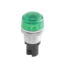 Индикатор взрывозащищенный IB-AC 220-380-Exd  2327029550  Световые Технологии