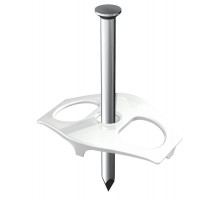 Фиксатор кабеля 3x40mm (1996 40)  2222833  OBO Bettermann