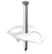 Фиксатор кабеля 3,5x60mm (1996 60)  2222868  OBO Bettermann