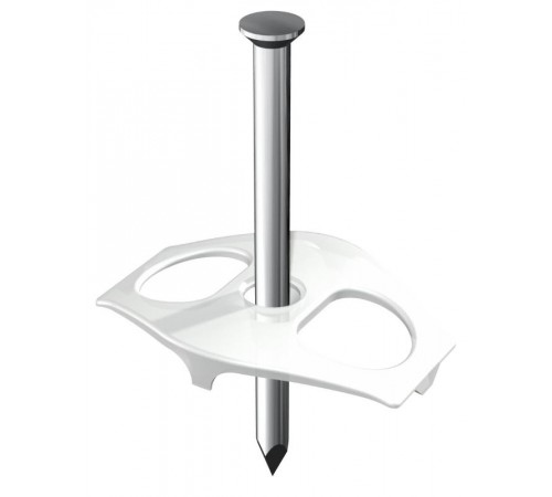 Фиксатор кабеля 3,5x70mm (1996 70)  2222876  OBO Bettermann