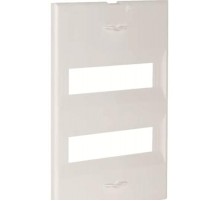 Пластрон для UK 530  2CPX030847R9999  ABB