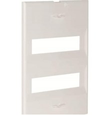 Пластрон для UK 530  2CPX030847R9999  ABB