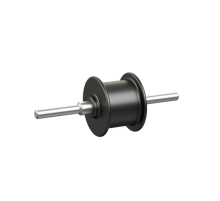 Промежуток искровой класс I, 100кА (10/  NX0001  DKC