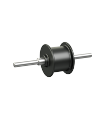 Промежуток искровой класс I, 100кА (10/  NX0001  DKC