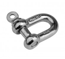 Скоба такелажная D8  CM631008  DKC