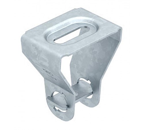 Потолочная скоба (DBV FS)  6356055  OBO Bettermann