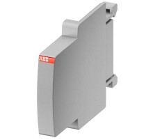 Разделяющий элемент 9мм S 800-IP92CCS800900R0031 ABB